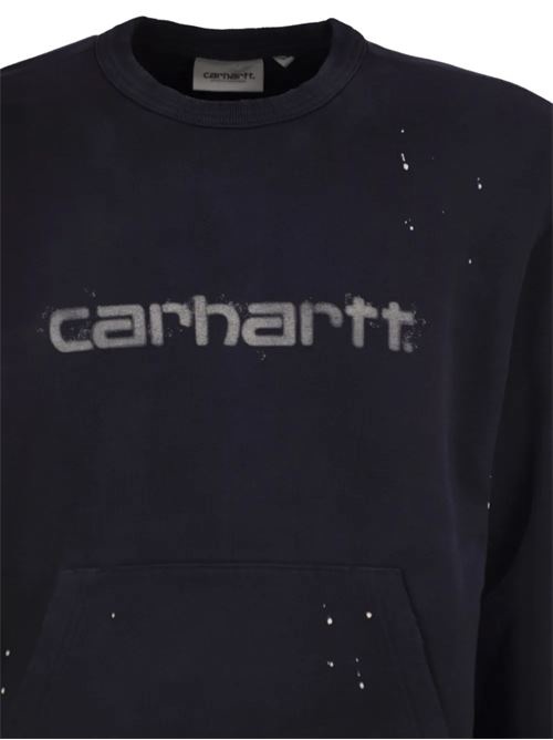Felpa Painter CARHARTT WIP | I0368991CEJ